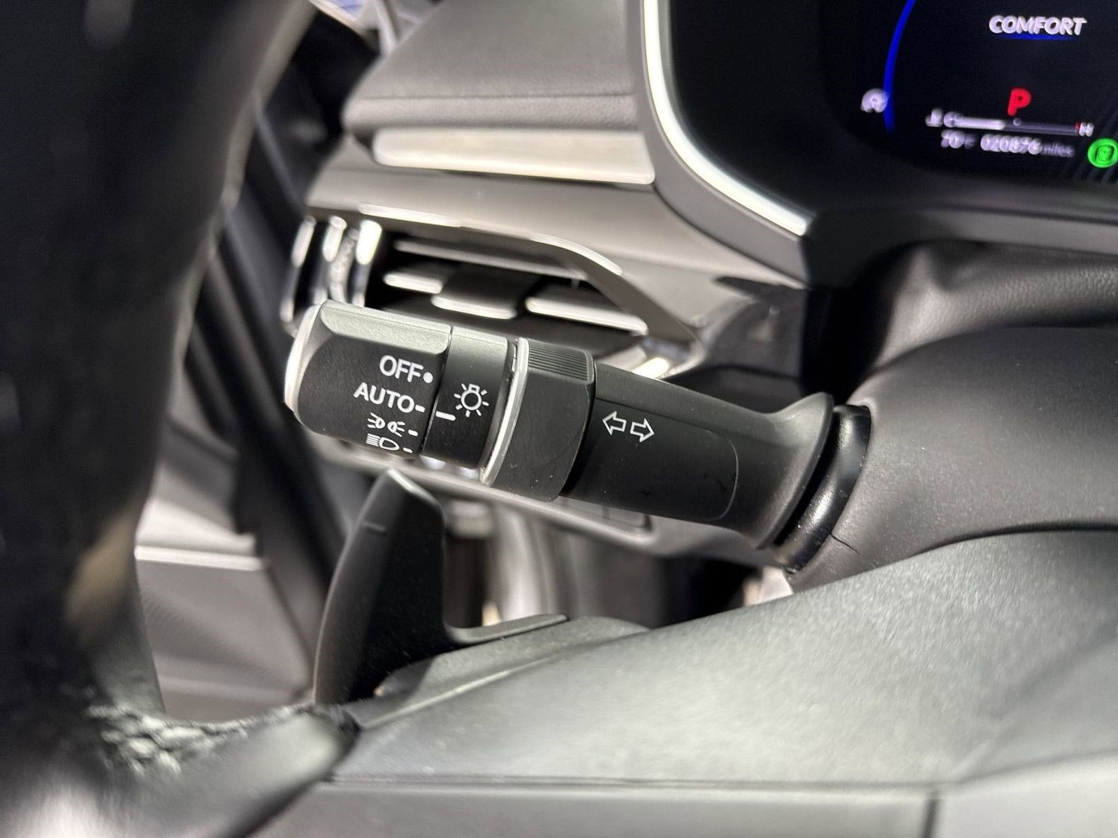 2024 Acura MDX SH-AWD