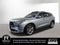2024 Acura MDX SH-AWD