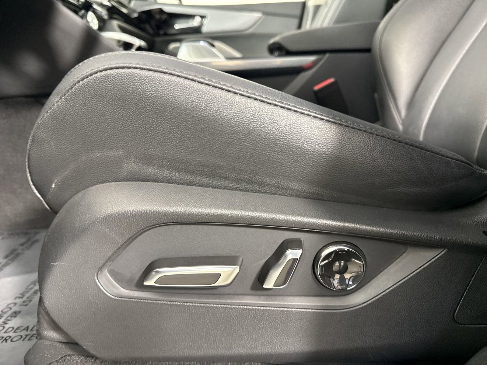 2024 Acura MDX SH-AWD