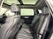 2024 Acura MDX SH-AWD