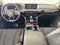 2024 Acura MDX SH-AWD