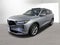2024 Acura MDX SH-AWD