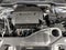 2024 Acura MDX SH-AWD