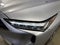 2024 Acura MDX SH-AWD