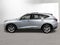 2024 Acura MDX SH-AWD