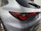 2024 Acura MDX SH-AWD