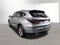 2024 Acura MDX SH-AWD
