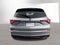 2024 Acura MDX SH-AWD