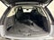 2024 Acura MDX SH-AWD