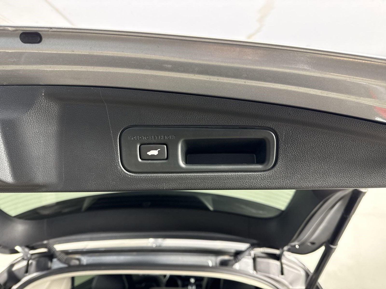2024 Acura MDX SH-AWD