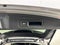 2024 Acura MDX SH-AWD