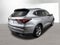 2024 Acura MDX SH-AWD