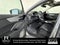 2024 Acura MDX SH-AWD