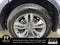2024 Acura MDX SH-AWD