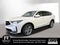 2026 Acura MDX SH-AWD