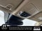 2026 Acura MDX SH-AWD