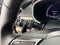 2026 Acura MDX SH-AWD