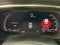 2026 Acura MDX SH-AWD