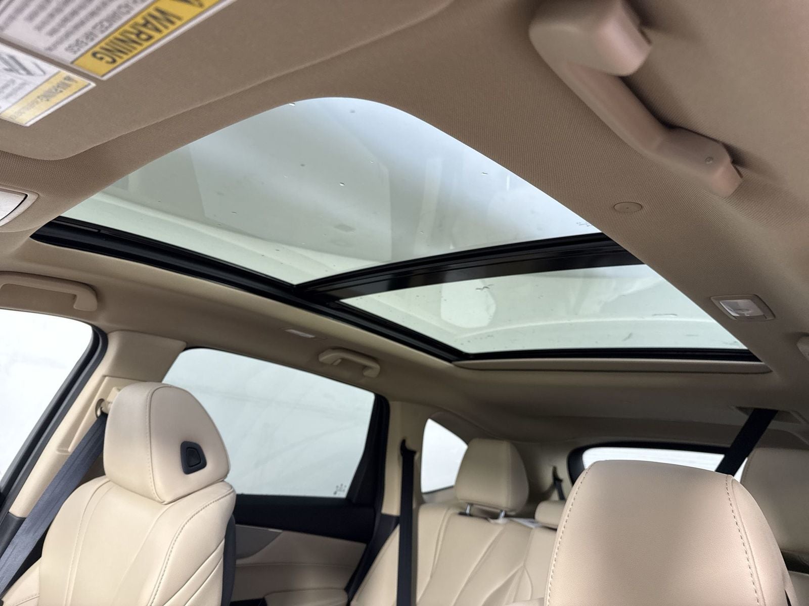 2026 Acura MDX SH-AWD