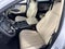 2026 Acura MDX SH-AWD