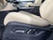 2026 Acura MDX SH-AWD