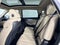 2026 Acura MDX SH-AWD