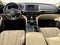 2026 Acura MDX SH-AWD