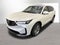 2026 Acura MDX SH-AWD