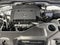 2026 Acura MDX SH-AWD