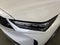 2026 Acura MDX SH-AWD