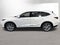 2026 Acura MDX SH-AWD