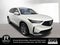 2026 Acura MDX SH-AWD