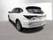2026 Acura MDX SH-AWD