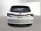 2026 Acura MDX SH-AWD