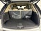 2026 Acura MDX SH-AWD