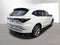 2026 Acura MDX SH-AWD