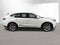2026 Acura MDX SH-AWD