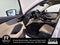 2026 Acura MDX SH-AWD