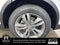 2026 Acura MDX SH-AWD