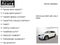 2026 Acura MDX SH-AWD