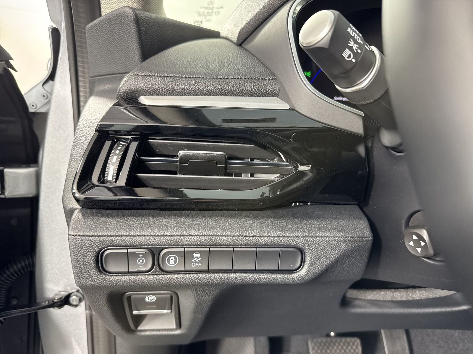 2026 Acura MDX SH-AWD