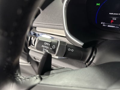 2026 Acura MDX SH-AWD