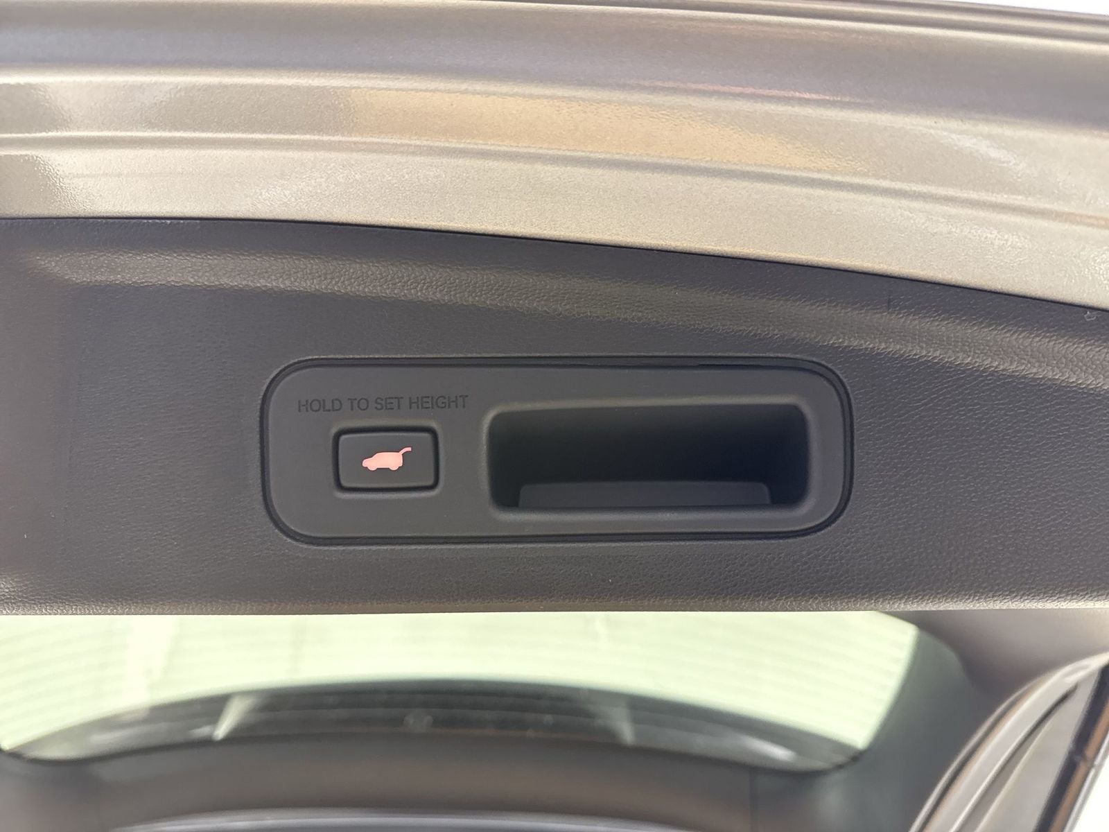 2026 Acura MDX SH-AWD