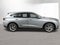 2026 Acura MDX SH-AWD