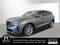 2026 Acura MDX SH-AWD