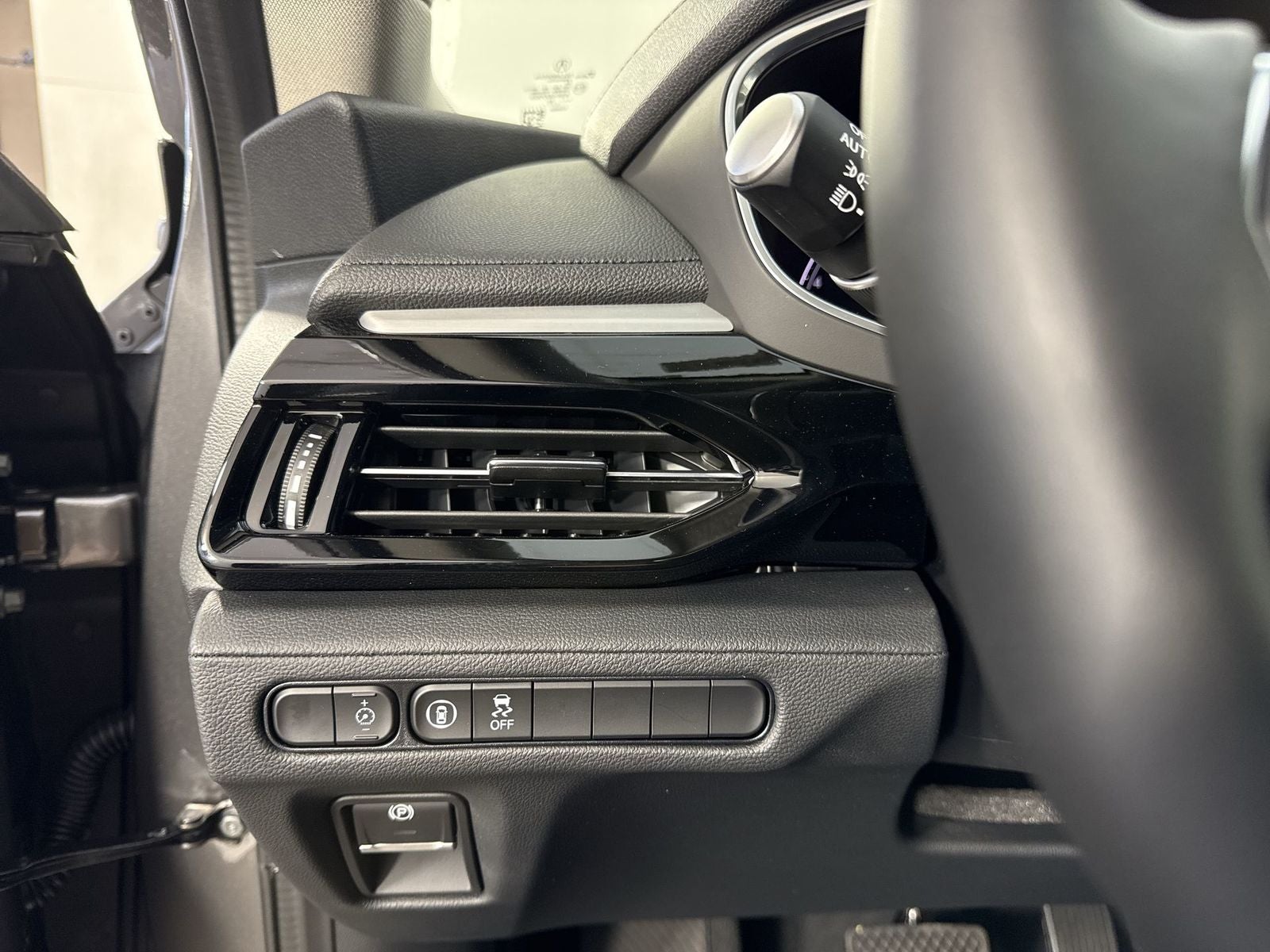 2026 Acura MDX SH-AWD