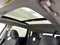 2026 Acura MDX SH-AWD