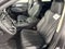 2026 Acura MDX SH-AWD