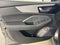 2026 Acura MDX SH-AWD