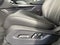 2026 Acura MDX SH-AWD